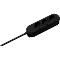 Bachmann 385.170