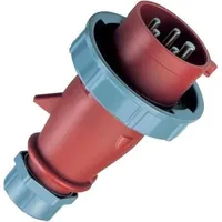 Mennekes 21362 Stecker AM-TOP