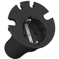 Bachmann LOOP IN 938.001