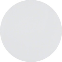 Berker KNX-Funk Taste 1fach 85145139