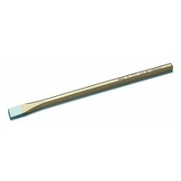 CIMCO Elektriker-Meissel 10x250 130006
