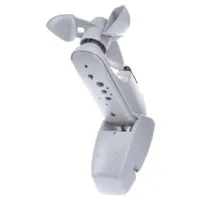 SOMFY Soliris Sensor RTS LED