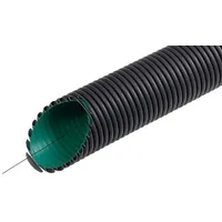 Fränkische Rohrwerke Fränkische Kabuflex R plus 110