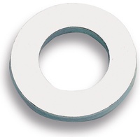 CIMCO Unterlegscheiben M5 vz 192603