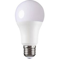 KANLUX LED-Leuchtmittel EEK: F (A - G) S A60
