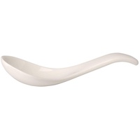 Villeroy & Boch Asialöffel Set 2 Stück Soup Passion