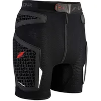 Zandona Netcube Protektorenshorts - - XS