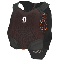 Scott Air S21 Level-1