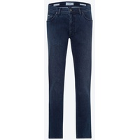 Brax Herren Style Cadiz Masterpiece: Five-pocket Jeans