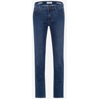 Brax 5-Pocket-Jeans Style CADIZ Regular Blue Used 35/34
