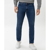 Brax Jeans Straight Fit Cadiz