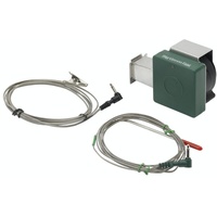 Big Green Egg EGG Genius Pit Probe