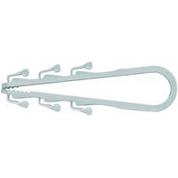 Fischer Leitungsschlaufe SF plus LS 3/13
