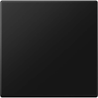 Jung Wippe f.Schalter/Taster LS990SWM