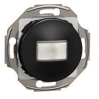 Elso Bewegungsmelder 160 Grad, WDE011653