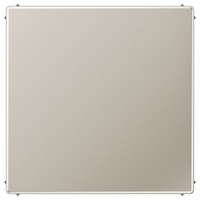 Jung Blind-Abdeckung eds ES 2994 B