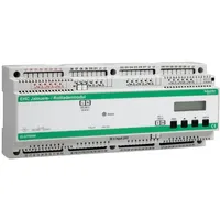 Elso Rollladenmodul EHC ELG779040