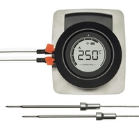 TFA Grillthermometer digital (14.1513.01)