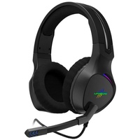 URage SoundZ 710 7.1