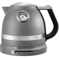 KitchenAid Artisan 5KEK1522 EGR imperial grey