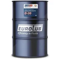 Eurolub D-30 821060