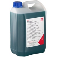 FEBI Bilstein Blau 5l