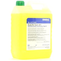 Swag Frostschutz 5L