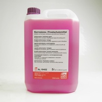 FEBI Bilstein Violett G12+ 5l
