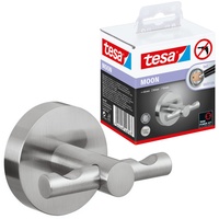 Tesa MOON Edelstahl