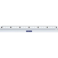 Staedtler 563 30 cm