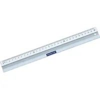 Staedtler 563 30 cm