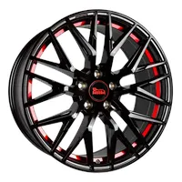 Mam Baby RS4 8,50 x 19 5 x 108