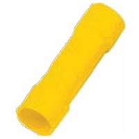 Intercable ICIQ6V