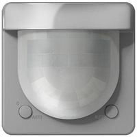 Jung Automatik-Schalter CD 17281 GR