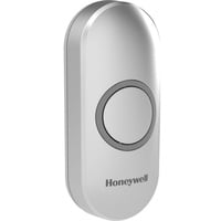 Honeywell DCP311G Funkgong Sender
