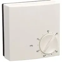 Stiebel Eltron ZLWE 40 HUMIDITY 236674 Feuchtesensor