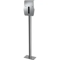 Mennekes Standfuß V2A 1,23 m