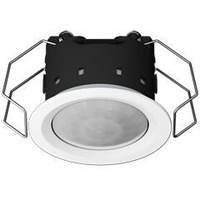 Jung 2096LUX Helligkeitsregler Mini,