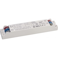 Brumberg 17502000