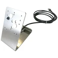 TCS ZIT5000-0030 Tischzubehör