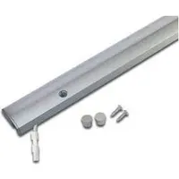 Hera LED Unterbauleuchte 900mm 15W 230V ww 20202580302
