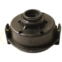 AL-KO Fadenspule BC250 LT250 LT250C