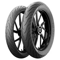 Michelin 90/90-14 52P TL/TT Pilot Street RF M/C