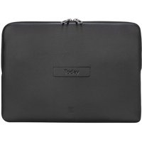 Tucano Today Sleeve für Laptop 14" Schwarz