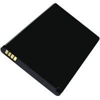 AccuCell Akku passend für Doro 8030, 8031, Liberto 8030,