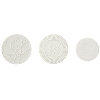Villeroy & Boch like. by Villeroy & Boch -