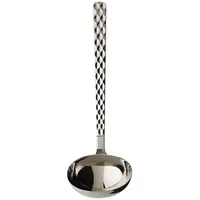 Villeroy & Boch Boston Suppenkelle