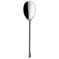 Villeroy & Boch Villeroy Boch Udine Gemüselöffel 24,6 cm,