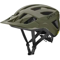 Smith Optics Wilder Jr. MIPS 48-52 cm alder