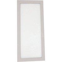 Megatron LED-Unterbauleuchte MT70146